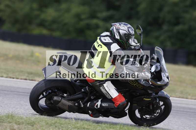 /33 24.07.2025 Speer Racing ADR/Gruppe rot/1